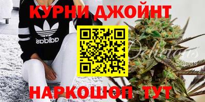 mdpv Донецк