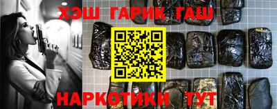 mdpv Донецк
