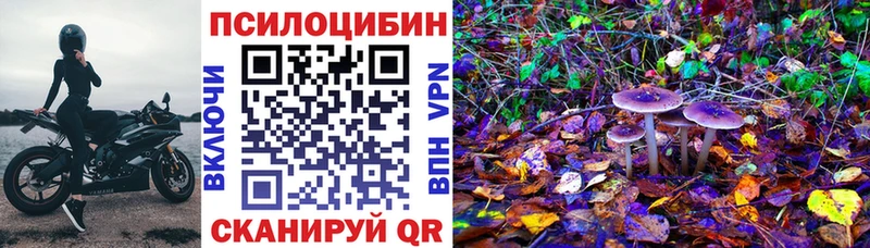 Галлюциногенные грибы прущие грибы Подольск